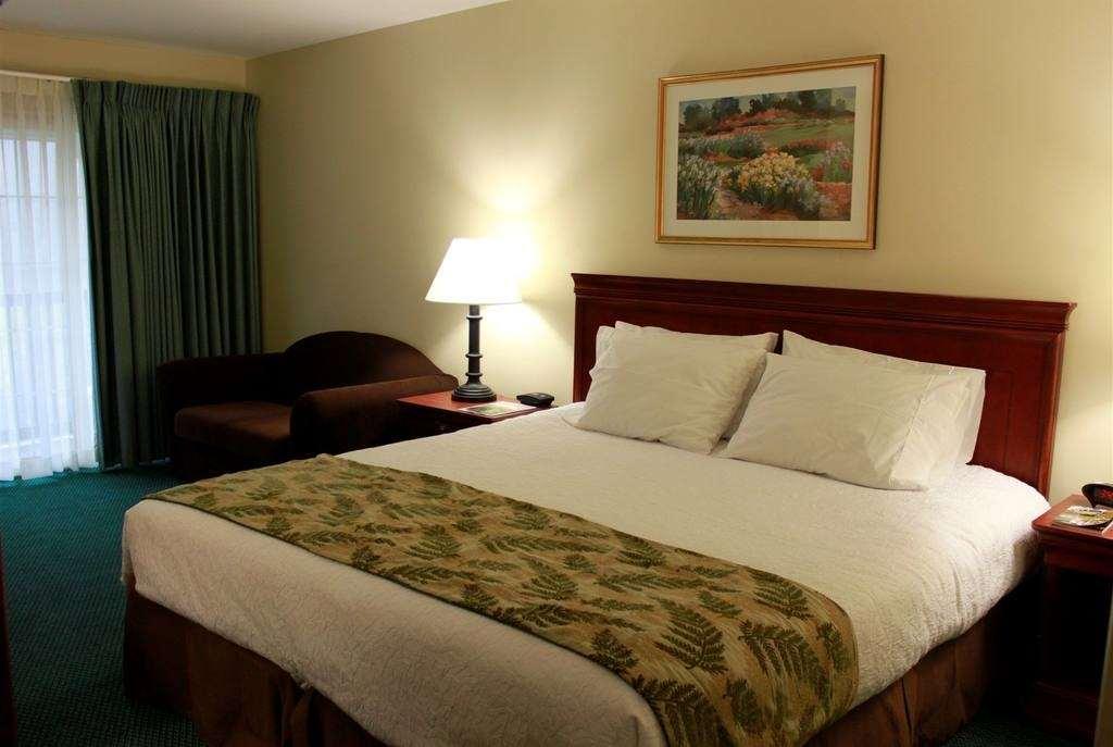 The Yankee, Trademark Collection By Wyndham Hotel 3*