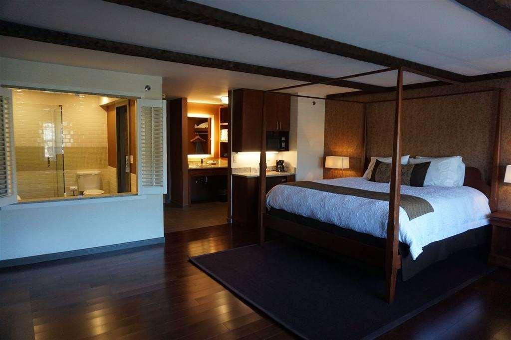 Hotel The Yankee, Trademark Collection By Wyndham Lenox