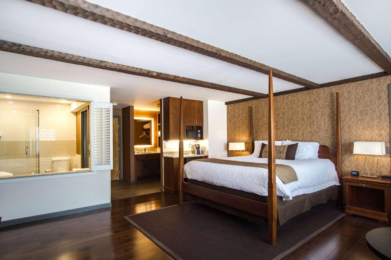 The Yankee, Trademark Collection By Wyndham Hotel 3*