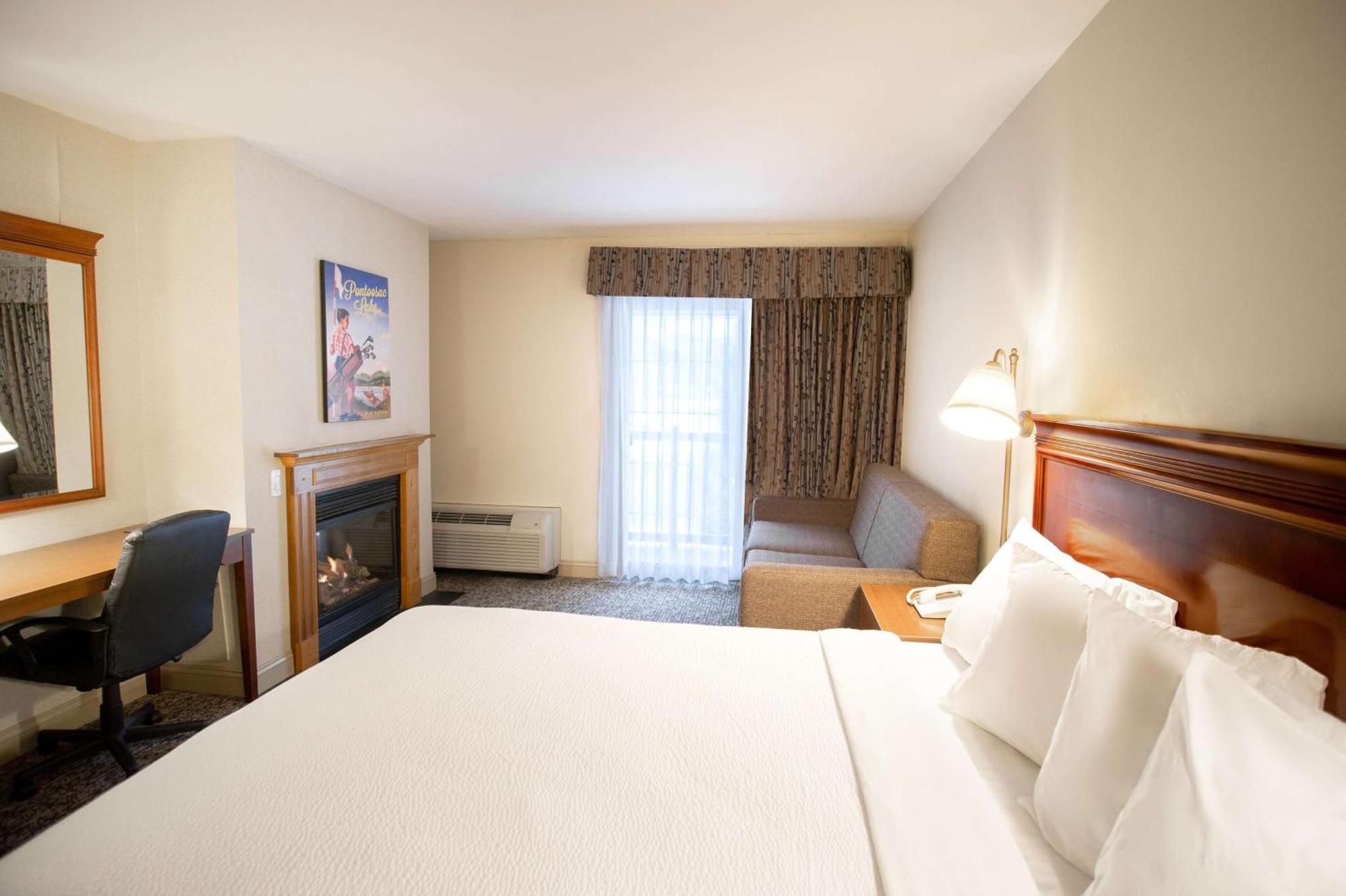The Yankee, Trademark Collection By Wyndham Hotel
