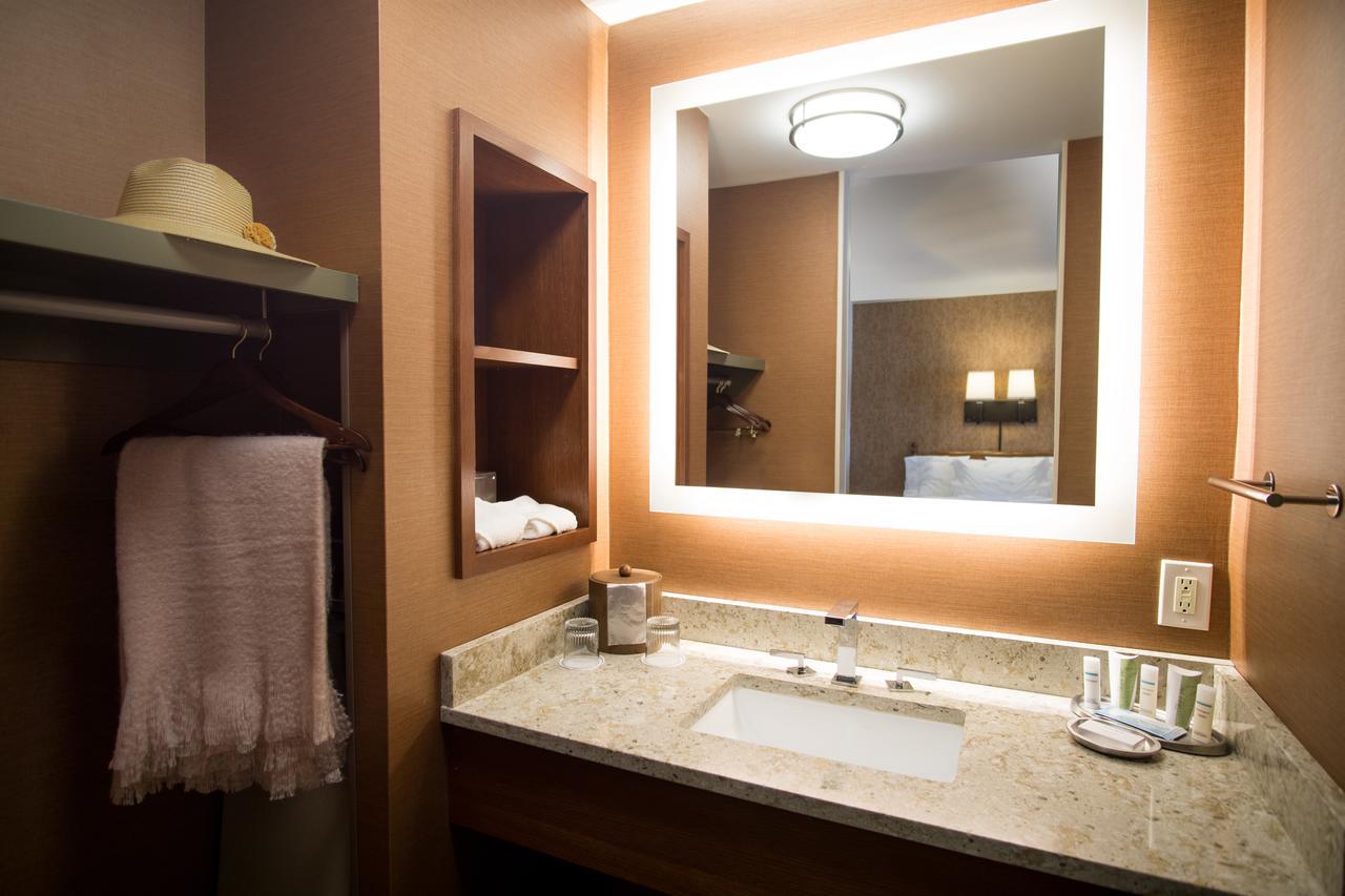 The Yankee, Trademark Collection By Wyndham Hotel