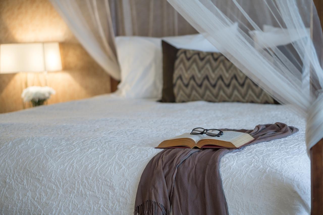 Hotel The Yankee, Trademark Collection By Wyndham 3*