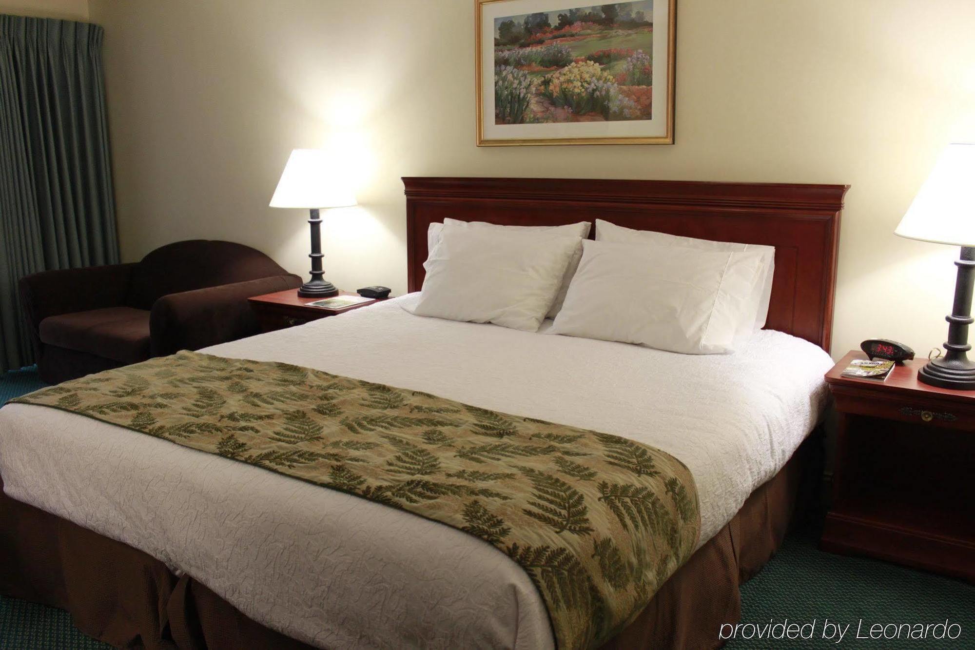 The Yankee, Trademark Collection By Wyndham Hotel 3*
