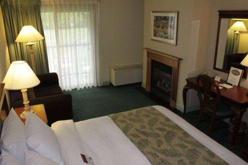 The Yankee, Trademark Collection By Wyndham Hotel Lenox