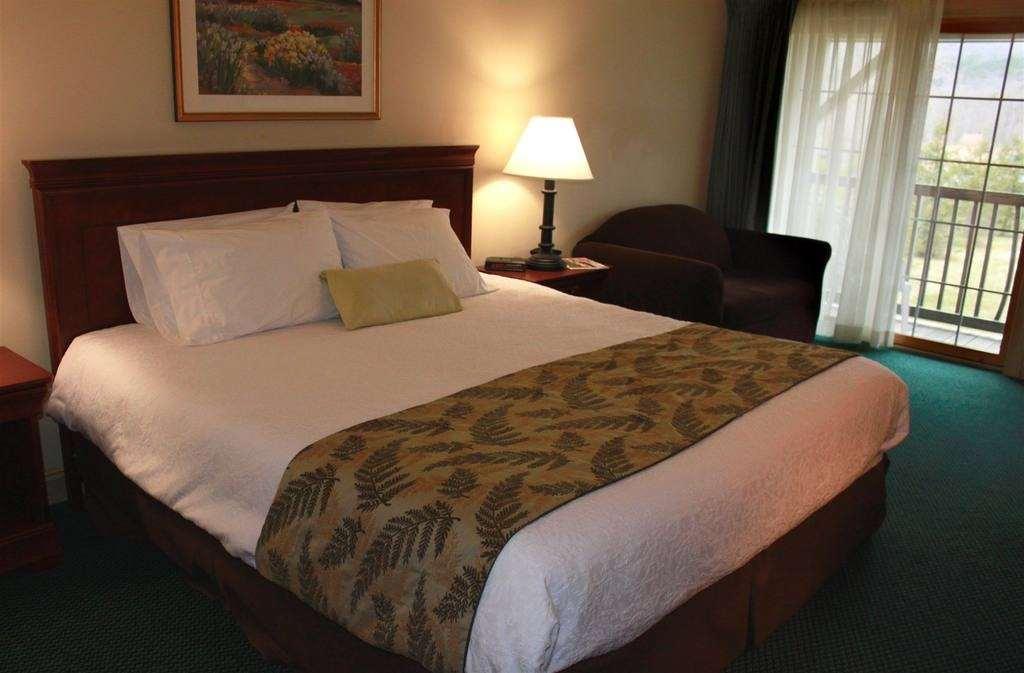 Hotel The Yankee, Trademark Collection By Wyndham 3*