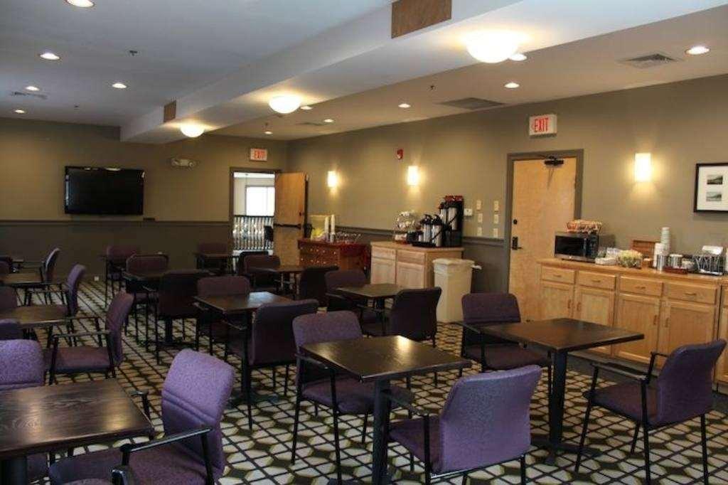 The Yankee, Trademark Collection By Wyndham Hotel Lenox