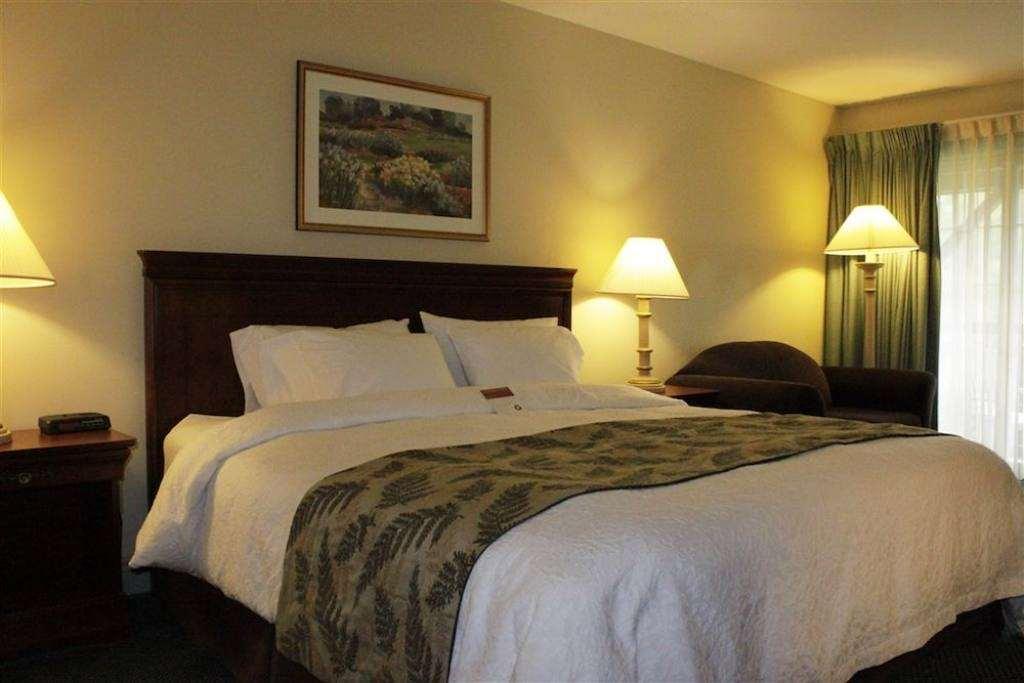 The Yankee, Trademark Collection By Wyndham 3* Lenox