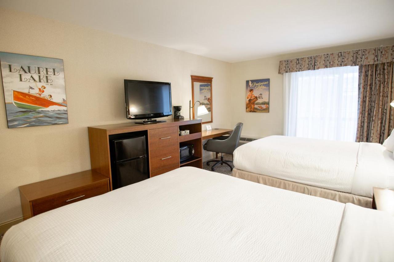 Hotel The Yankee, Trademark Collection By Wyndham