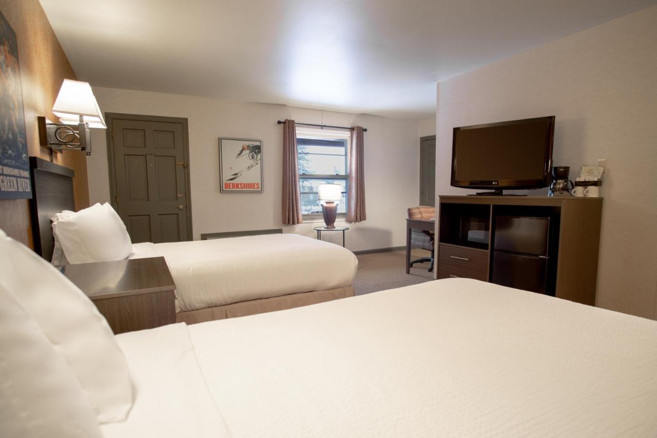 Hotel The Yankee, Trademark Collection By Wyndham