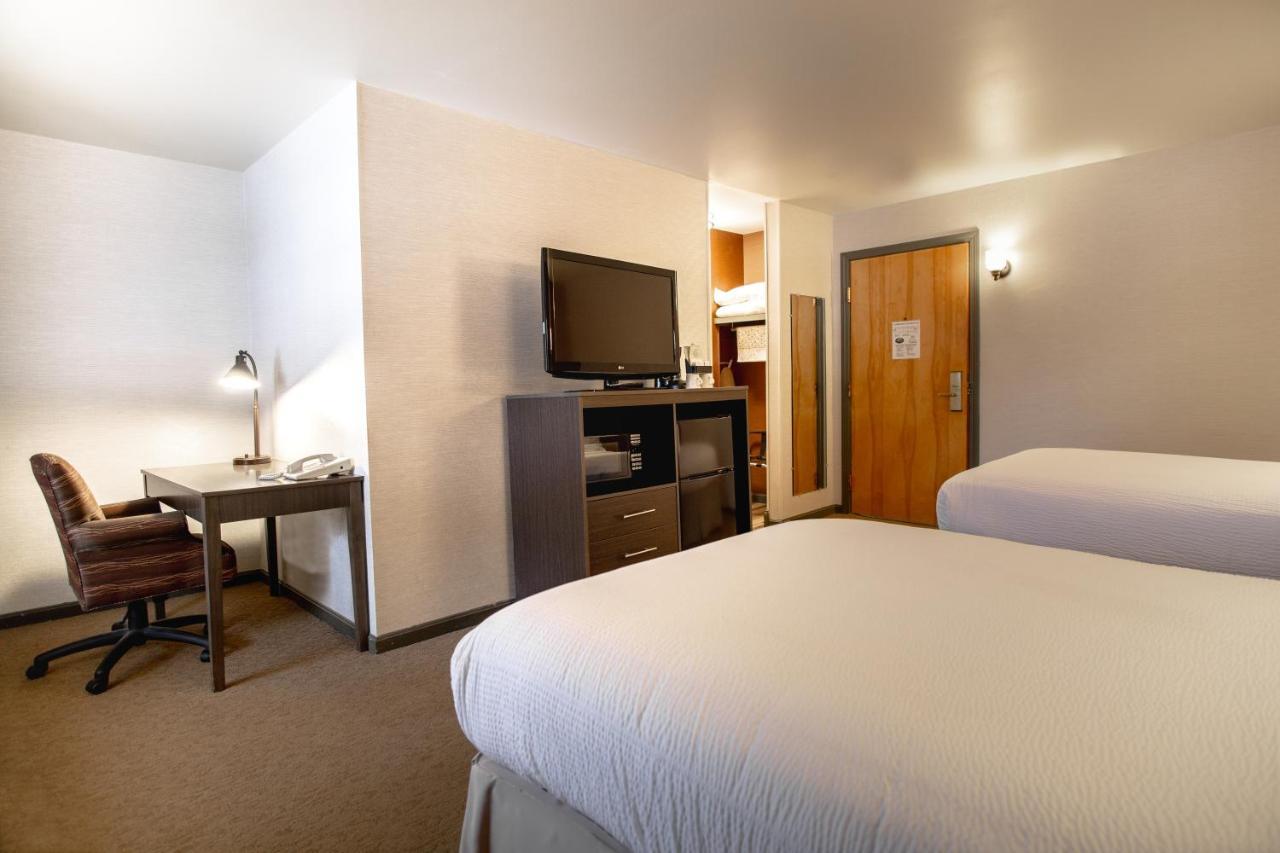 The Yankee, Trademark Collection By Wyndham Hotel