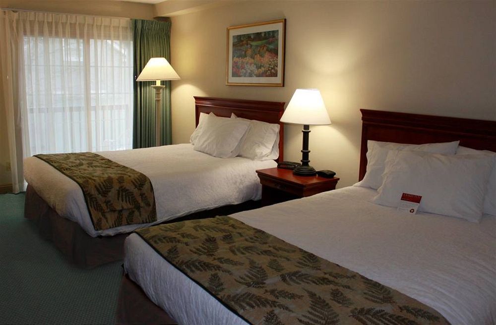 Hotel The Yankee, Trademark Collection By Wyndham 3*