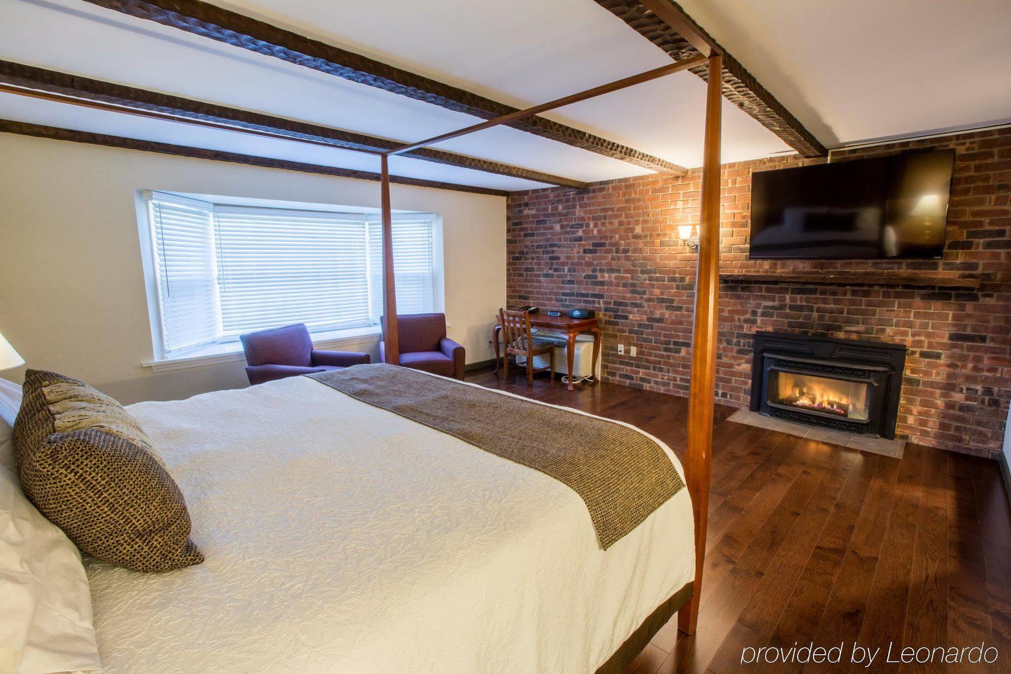 The Yankee, Trademark Collection By Wyndham Hotel