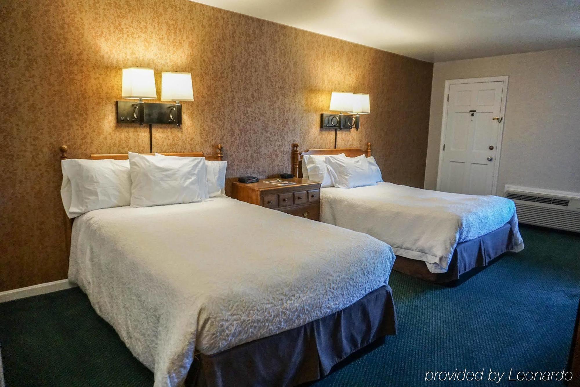 The Yankee, Trademark Collection By Wyndham Hotel