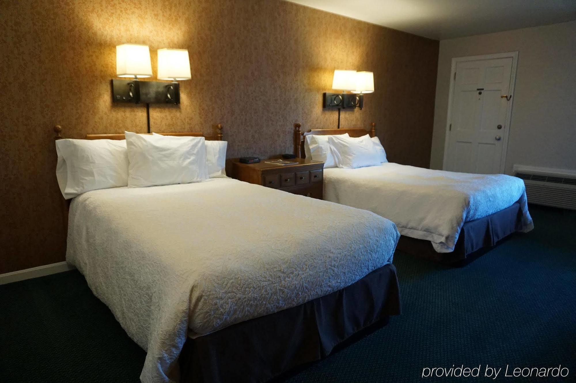The Yankee, Trademark Collection By Wyndham Hotel
