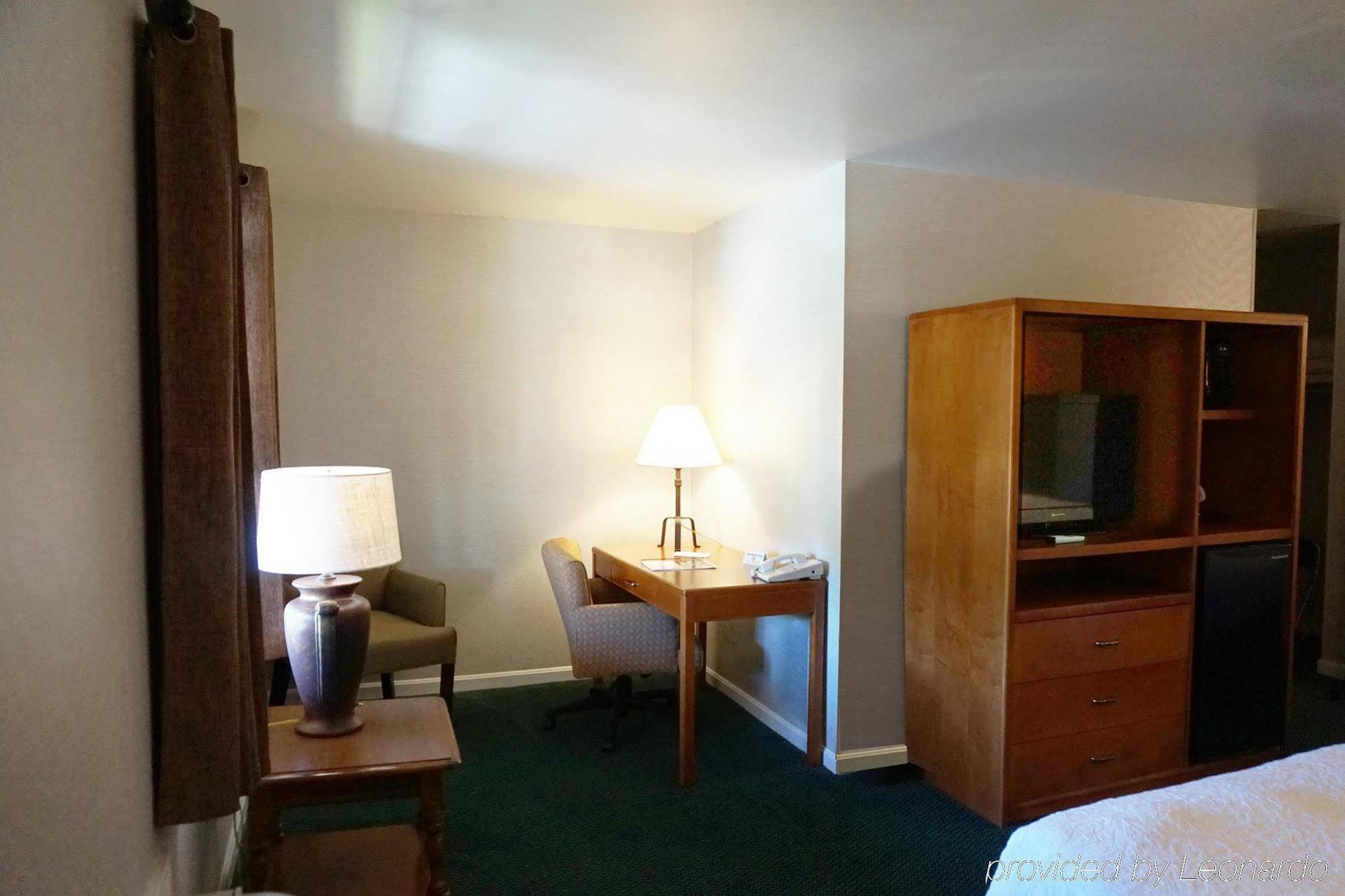 The Yankee, Trademark Collection By Wyndham Hotel Lenox