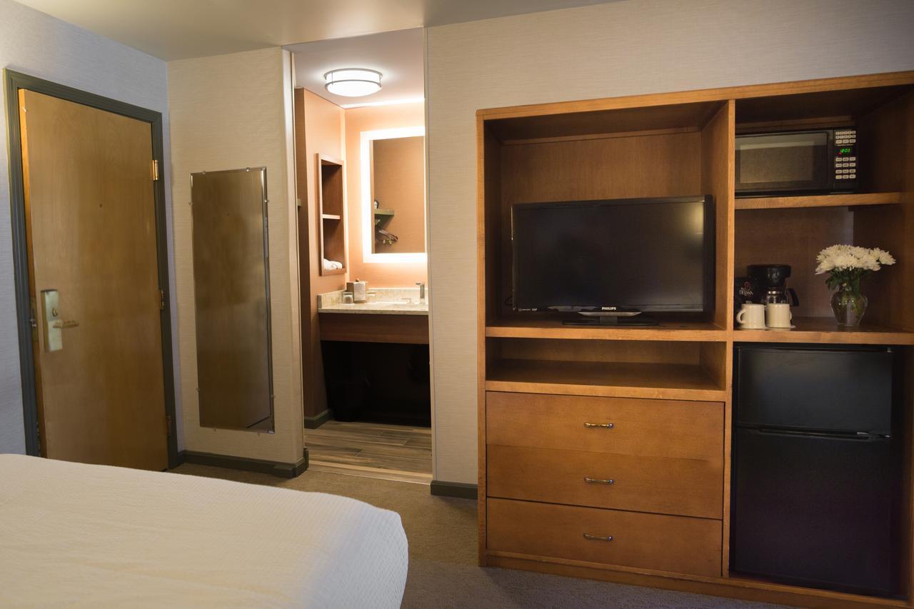 Hotel The Yankee, Trademark Collection By Wyndham 3*